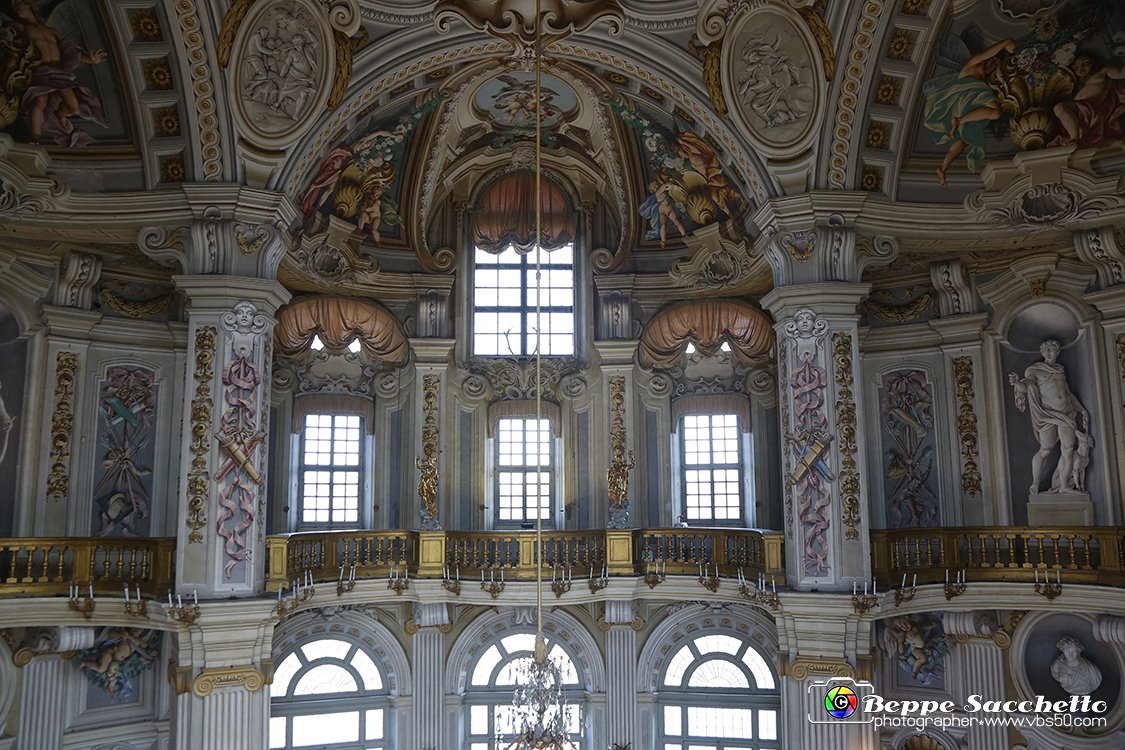 VBS_6090 - Sotto il Cervo - Palazzina di Caccia di Stupinigi.jpg